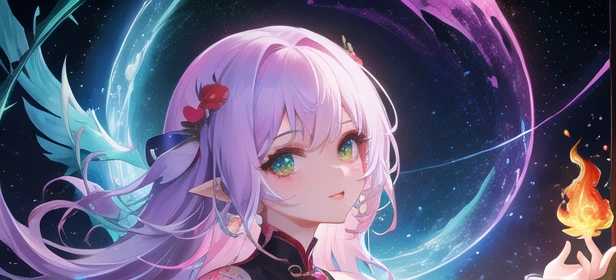 云韵AI在线观看:新手也能玩转智能视频创作 云韵AI在线观看:新手也能玩转智能视频创作