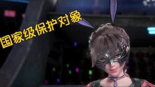 云韵AI在线观看:新手也能玩转智能视频创作 云韵AI在线观看:新手也能玩转智能视频创作