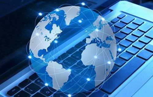 互联网开发技术精髓整理:让你不再迷茫 互联网开发技术精髓整理:让你不再迷茫