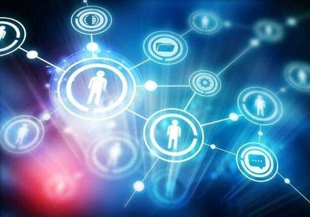 互联网技术这玩意儿，咋就越用越“傻”了呢？