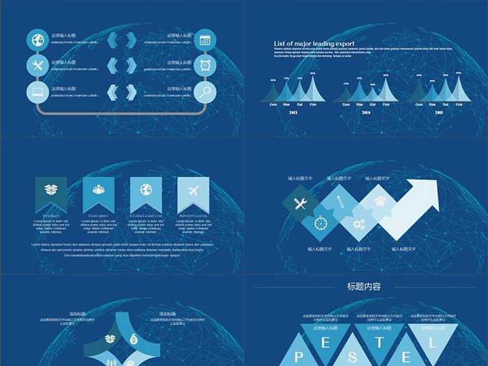 互联网技术这玩意儿，咋就越用越“傻”了呢？