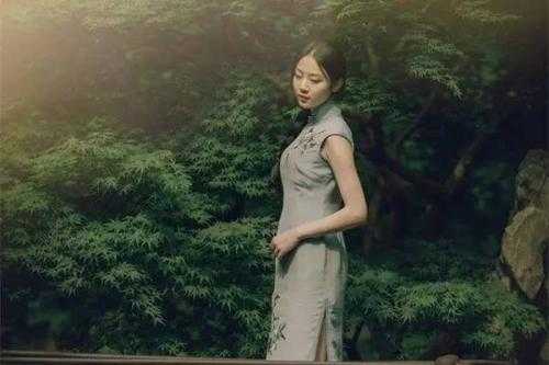 五十岁姐妹看过来，这些技术学到手，日子越过越有奔头