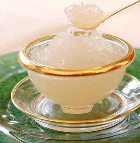 五谷豆浆的家常奥秘与独家心得分享