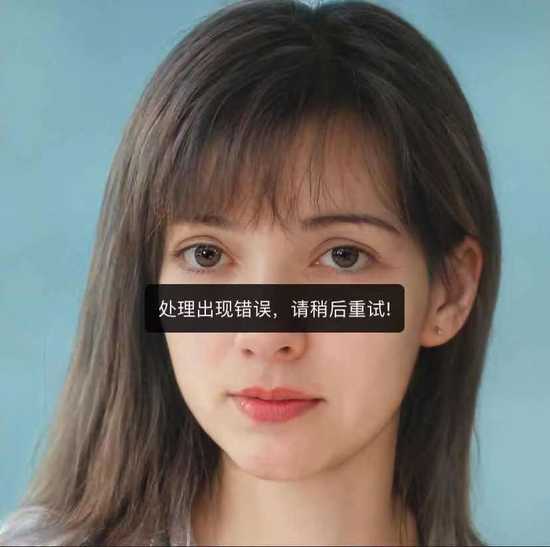 亚洲AI换脸技术悄然崛起，精品化工具如何改变创作与生活