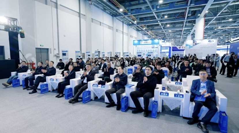 交付技术尖兵：搞定技术交付的那些烦心事儿-第1张图片-正海烽科技 - 领先的只能推广行业，智能制造解决方案提供商