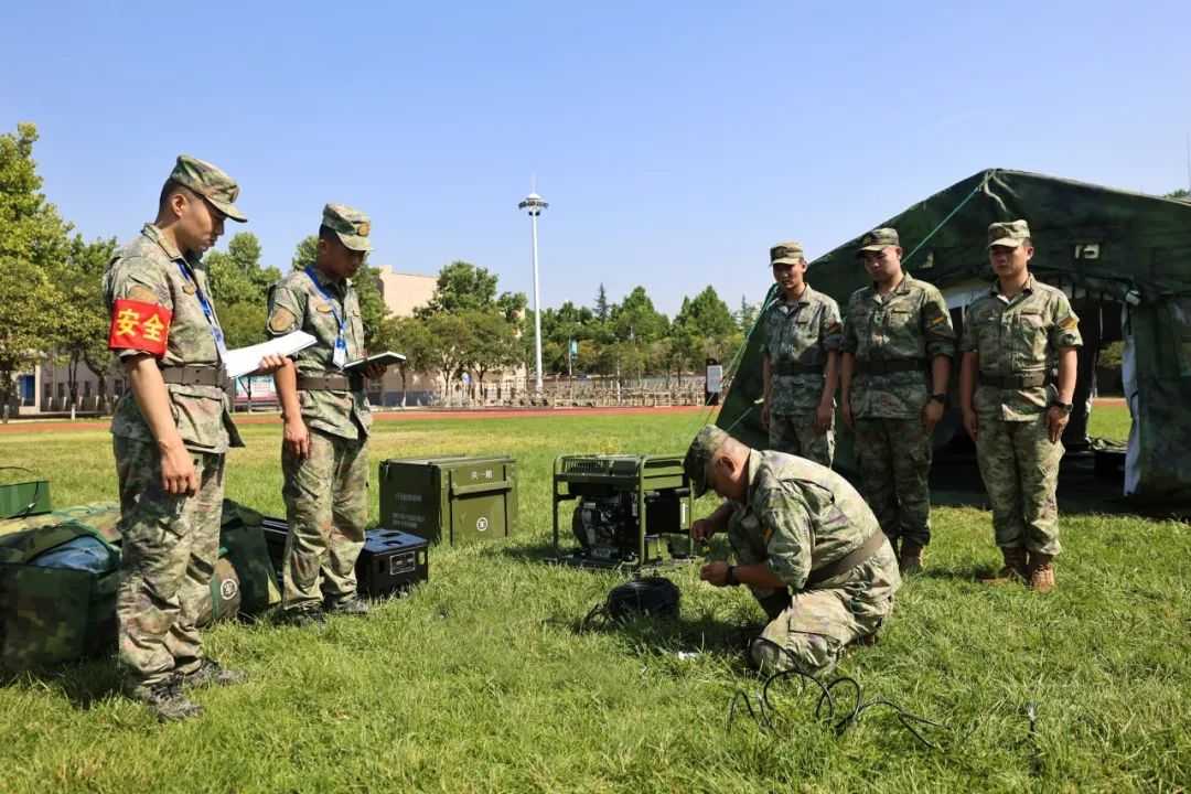 交付技术尖兵：搞定技术交付的那些烦心事儿-第2张图片-正海烽科技 - 领先的只能推广行业，智能制造解决方案提供商