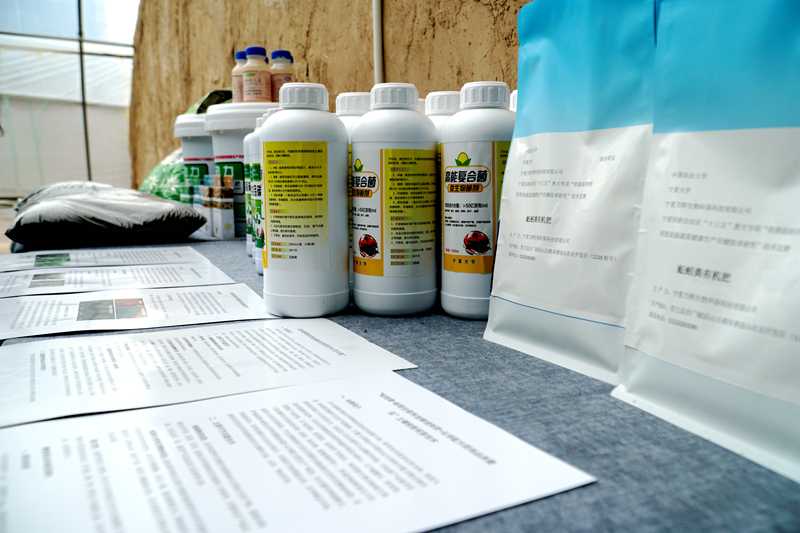 产研技术这玩意儿,真能把产品“整”明白吗?-第2张图片-正海烽科技 - 领先的只能推广行业,智能制造解决方案提供商 产研技术这玩意儿,真能把产品“整”明白吗?-第2张图片-正海烽科技 - 领先的只能推广行业,智能制造解决方案提供商