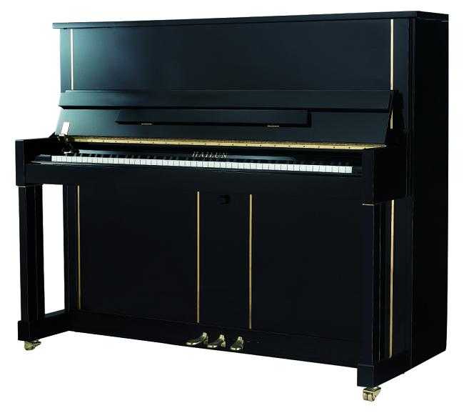 京东方真空技术有限公司：啥来头，干啥的，厉害在哪？