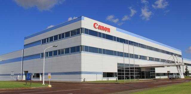 京东方真空技术有限公司：啥来头，干啥的，厉害在哪？