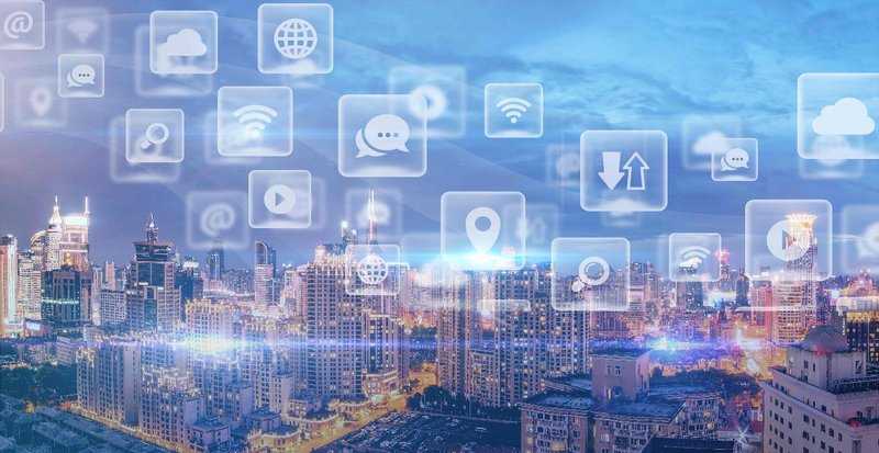 京城智能影像面面观：从日常修图到前沿攻防