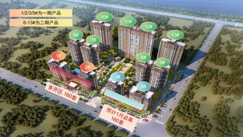 亲AI美宅整理秘籍：让智能家居生活更轻松惬意