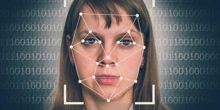 人工智能变脸报警：守护你的数字面容安全指南