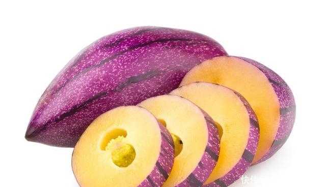 人参果种植管理秘诀大公开,果农必看的实用指南 人参果种植管理秘诀大公开,果农必看的实用指南