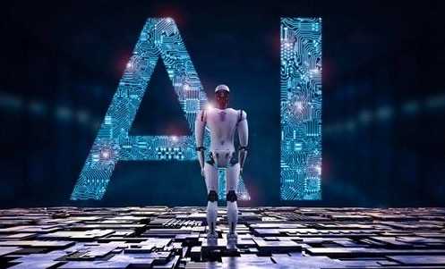 人工ai火拼人工ai：工具挑花眼，你选对了吗？