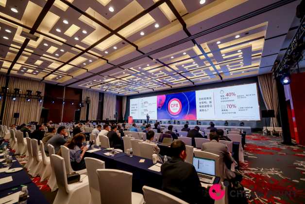 人工智能云端商城：让购物变得聪明又贴心