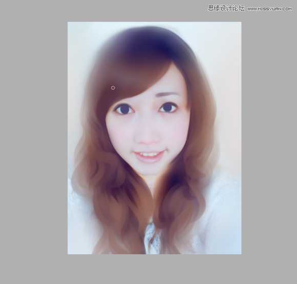 人工智能人像变音的奇妙之旅：声音与形象的隐藏艺术