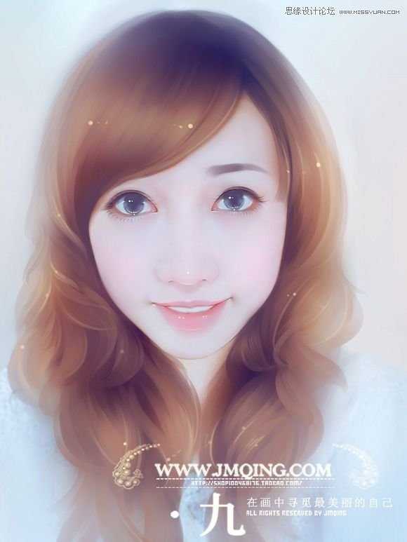 人工智能人像变音的奇妙之旅：声音与形象的隐藏艺术