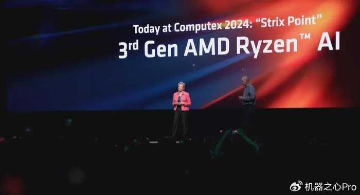 人工智能会梦到电子羊吗？人脑解码挑战正在重塑AI认知边界