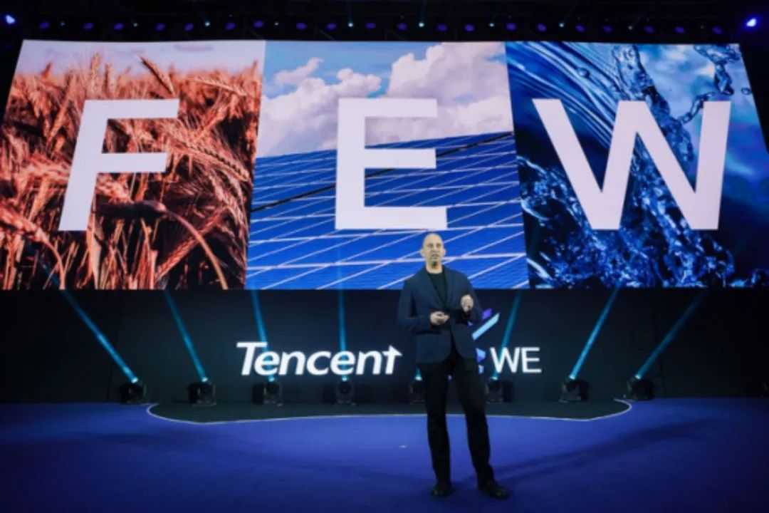 人工智能会梦到电子羊吗？人脑解码挑战正在重塑AI认知边界