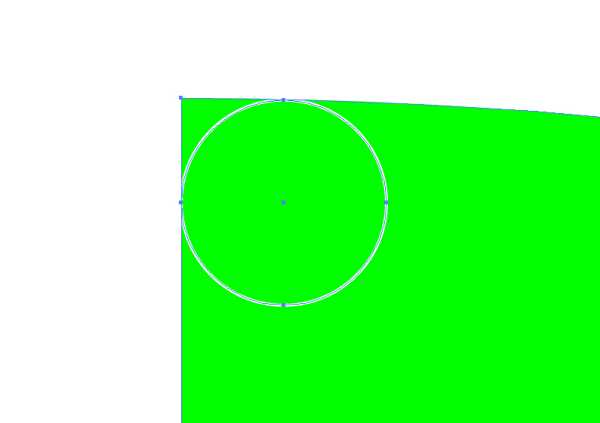 人工智能制作倒下阴影的秘诀大公开