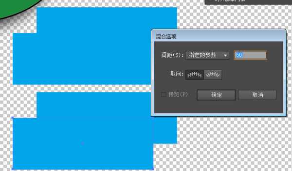 人工智能制作倒下阴影的秘诀大公开