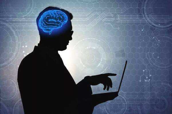 人工智能制作动画视频整理全指南 人工智能制作动画视频整理全指南