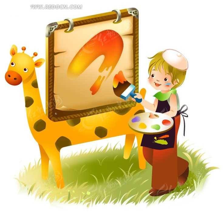 人工智能动漫举报整理全攻略