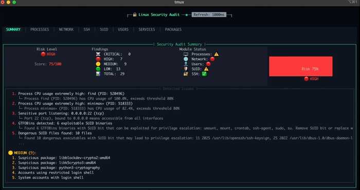 人工智能动画编程：让创作变得像聊天一样简单