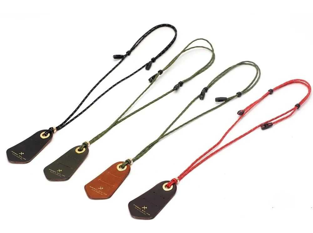 人工智能助力黄铜整理，老手艺迎来智能革命