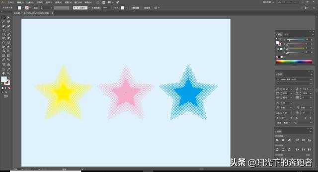 人工智能印刷案例全整理:革新印刷业的智能解决方案 人工智能印刷案例全整理:革新印刷业的智能解决方案