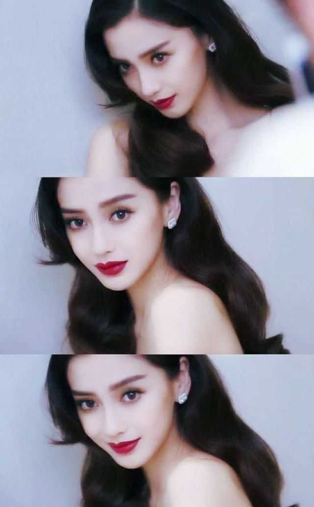 人工智能变成卷发的神奇之处