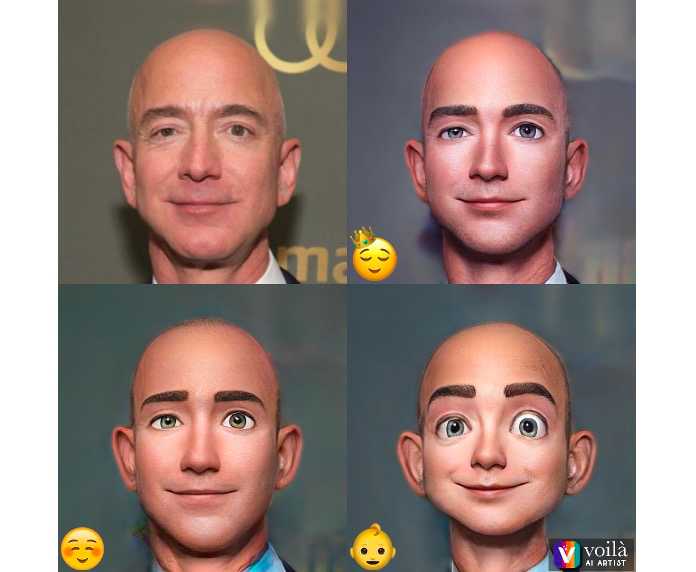 人工智能变脸报警：守护你的数字面容安全指南