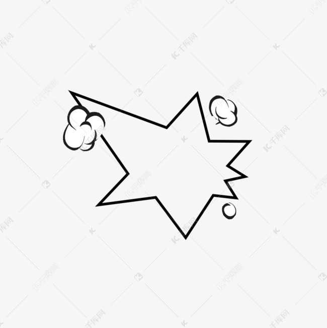 人工智能图标锯齿难题彻底解决手册