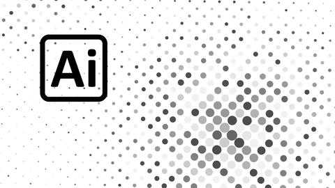 人工智能图片渐变整理术：让你的视觉内容焕然一新