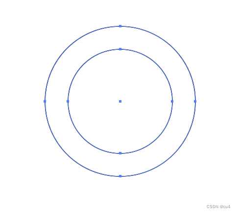 人工智能圆环的奇妙世界 人工智能圆环的奇妙世界