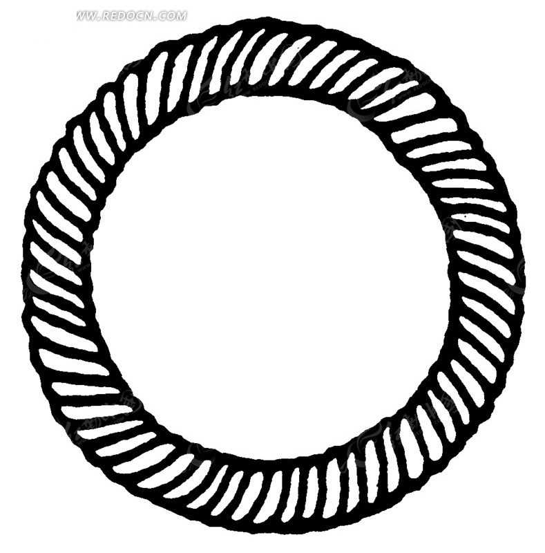 人工智能圆环的奇妙世界 人工智能圆环的奇妙世界