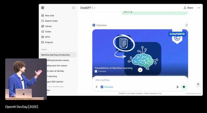 人工智能基本操作轻松上手