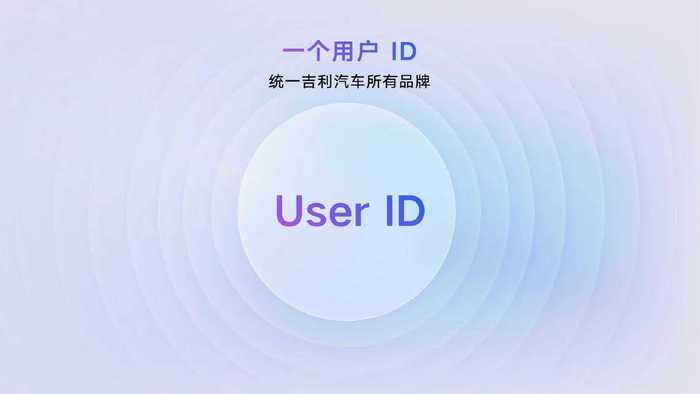 人工智能基础运算的奥秘与实战指南