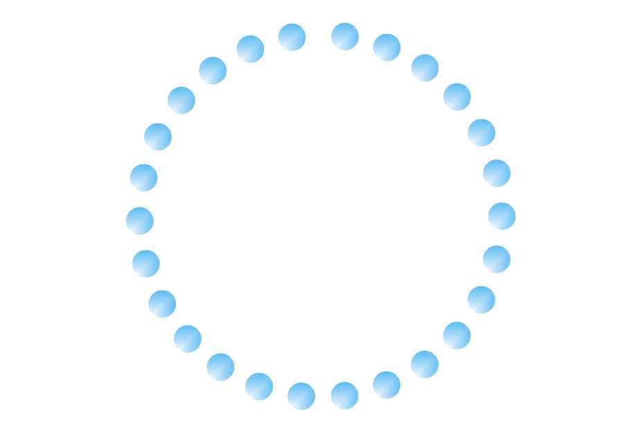 人工智能如何巧妙处理明暗效果，让你的画面活起来