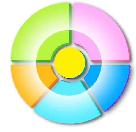 人工智能如何巧妙处理明暗效果，让你的画面活起来