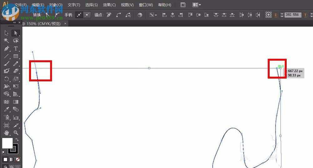 人工智能安装后路径未选?这儿有招儿治!-第1张图片-正海烽科技 - 领先的只能推广行业,智能制造解决方案提供商 人工智能安装后路径未选?这儿有招儿治!-第1张图片-正海烽科技 - 领先的只能推广行业,智能制造解决方案提供商