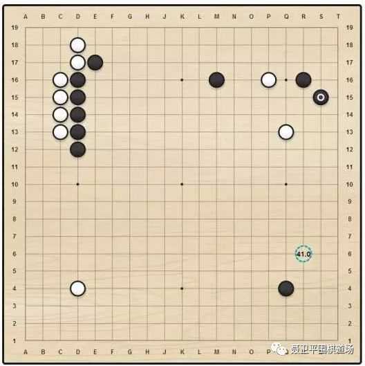 人工智能定式解释全知道：让你与AI更贴心