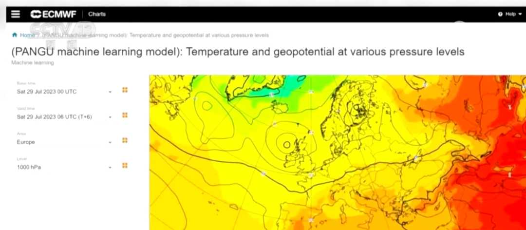 人工智能寒流下的行业冷暖与破局之道