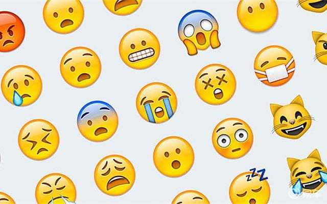 人工智能工具中表情包尺寸整理的那些门道