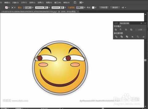 人工智能工具中表情包尺寸整理的那些门道