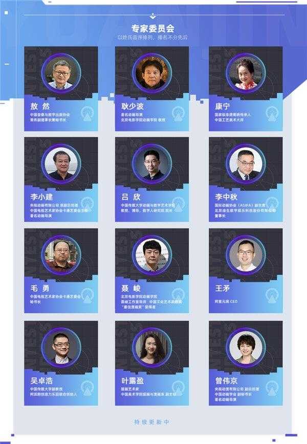 人工智能工具整理秘籍 人工智能工具整理秘籍