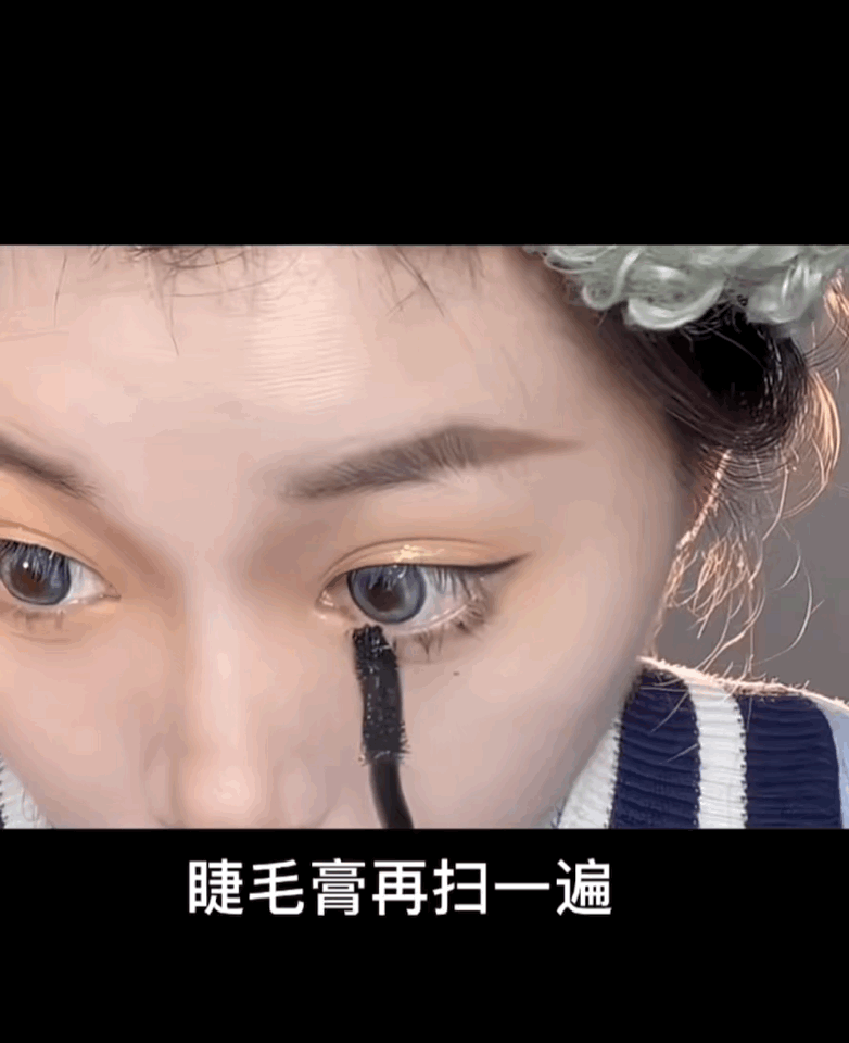 人工智能建模整形整理秘籍大公开