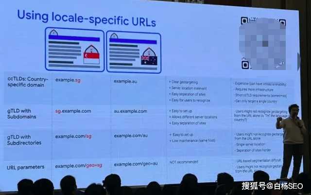 人工智能情感录整理心灵密码全