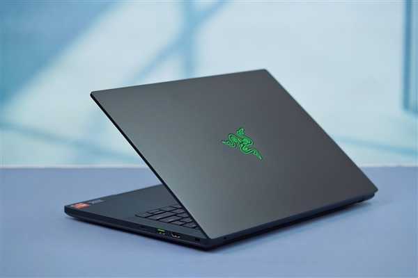 人工智能挑选笔记本电脑的那些门道-第1张图片-正海烽科技 - 领先的只能推广行业,智能制造解决方案提供商 人工智能挑选笔记本电脑的那些门道-第1张图片-正海烽科技 - 领先的只能推广行业,智能制造解决方案提供商