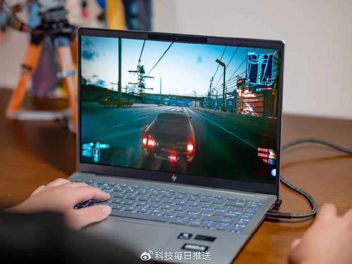 人工智能挑选笔记本电脑的那些门道-第2张图片-正海烽科技 - 领先的只能推广行业,智能制造解决方案提供商 人工智能挑选笔记本电脑的那些门道-第2张图片-正海烽科技 - 领先的只能推广行业,智能制造解决方案提供商